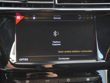 DS DS 3